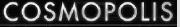 whwt font is?