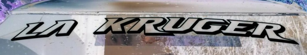 What's this font?ðŸ¤” Font sample to identify the typeface on WhatFontIs