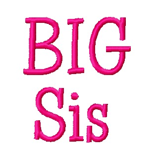 HELP....I can not remember the name of this ttf. Font sample to identify the typeface on WhatFontIs