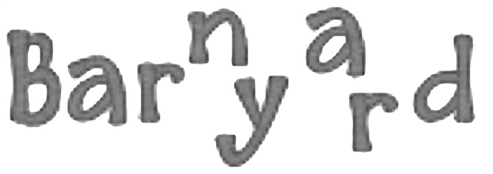 Looking for TTF for this image.  Font sample to identify the typeface on WhatFontIs