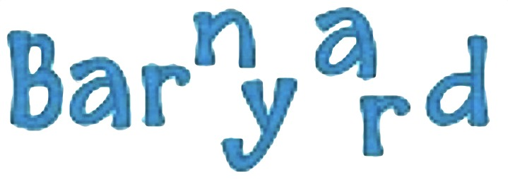 Been looking for too long for this one. Any help...Please : ) Font sample to identify the typeface on WhatFontIs