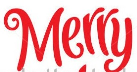 Merry......What is this ttf???? Font sample to identify the typeface on WhatFontIs