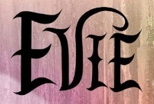 Please pals, what is this font? Font sample to identify the typeface on WhatFontIs