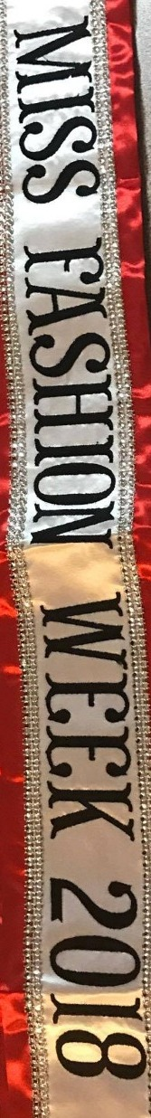 Please help Font sample to identify the typeface on WhatFontIs