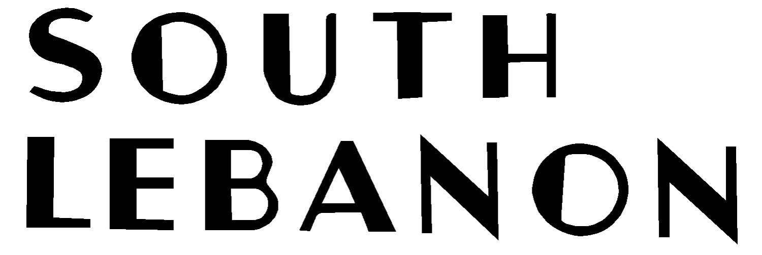 looking to match this older letter style Font sample to identify the typeface on WhatFontIs