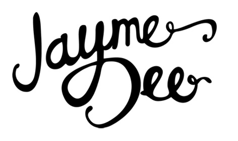 Please help me with this font Font sample to identify the typeface on WhatFontIs