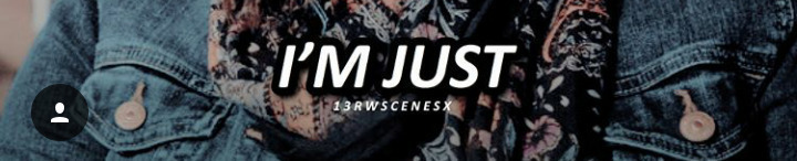 FONT Font sample to identify the typeface on WhatFontIs