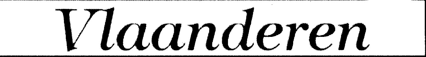 What font could this be? Font sample to identify the typeface on WhatFontIs