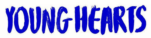 What name font please? Font sample to identify the typeface on WhatFontIs