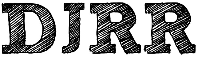 What is this font and where can I find it Font sample to identify the typeface on WhatFontIs