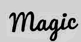 Help :( Font sample to identify the typeface on WhatFontIs