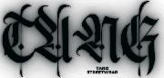 forumPostPreview