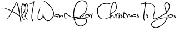 what font is?
