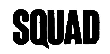 Hello, any idea of which font it is? Font sample to identify the typeface on WhatFontIs