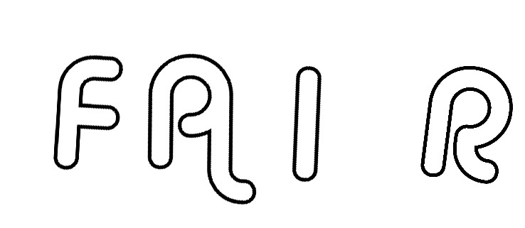 Any idea of which font it could be? Regards, Font sample to identify the typeface on WhatFontIs