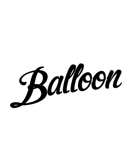 Hello, may you have any idea of which font it could be? Font sample to identify the typeface on WhatFontIs