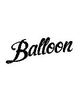 Hello, may you have any idea of which font it could be? Font sample uploaded by amigainc to identify the typeface on WhatFontIs