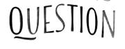 This is my question of the day. Font sample uploaded by amigainc to identify the typeface on WhatFontIs