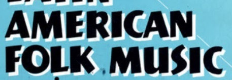 AMERICAN FOLK MUSIC Font sample to identify the typeface on WhatFontIs