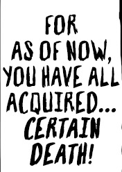 Would anyone know the name of this font? Font sample to identify the typeface on WhatFontIs