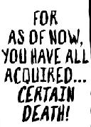 Would anyone know the name of this font? Font sample uploaded by luanlauria to identify the typeface on WhatFontIs