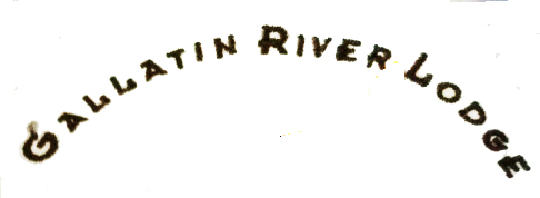 need help with a font Font sample to identify the typeface on WhatFontIs