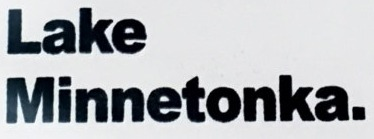 What is font? Font sample to identify the typeface on WhatFontIs
