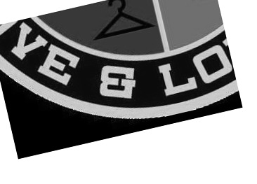 identify this please Font sample to identify the typeface on WhatFontIs