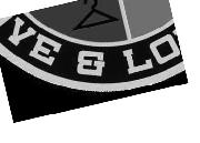 identify this please Font sample uploaded by beastldn to identify the typeface on WhatFontIs