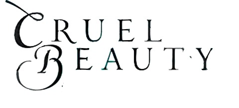 Font Name  Font sample to identify the typeface on WhatFontIs