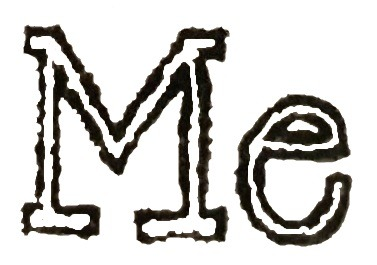 Need the name of it for wedding, Thank you Font sample to identify the typeface on WhatFontIs