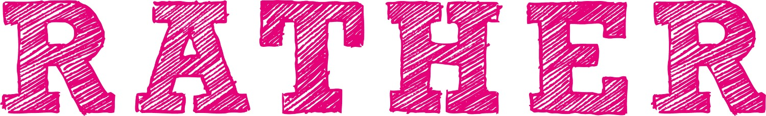 Can anyone identify this font? Font sample to identify the typeface on WhatFontIs