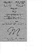 Please Identify Fonts Font sample uploaded by nicka2511 to identify the typeface on WhatFontIs