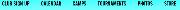 What is this font