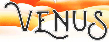 What font is this? Font sample to identify the typeface on WhatFontIs