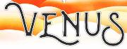 What font is this?