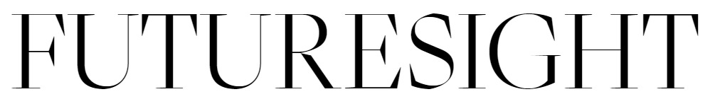 What font is this? R and F seem to be hard to match Font sample to identify the typeface on WhatFontIs