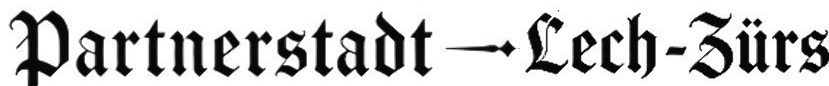 Part Font sample to identify the typeface on WhatFontIs