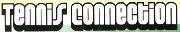 Tennis Connection Font sample uploaded by lindaannqp to identify the typeface on WhatFontIs