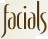 Need to know this font Font sample uploaded by dbex to identify the typeface on WhatFontIs