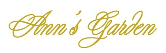 What is this script font?