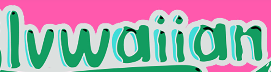 What font is? Font sample to identify the typeface on WhatFontIs