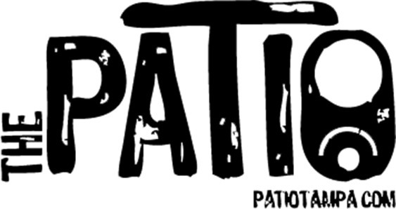 Distressed Letters Font sample to identify the typeface on WhatFontIs