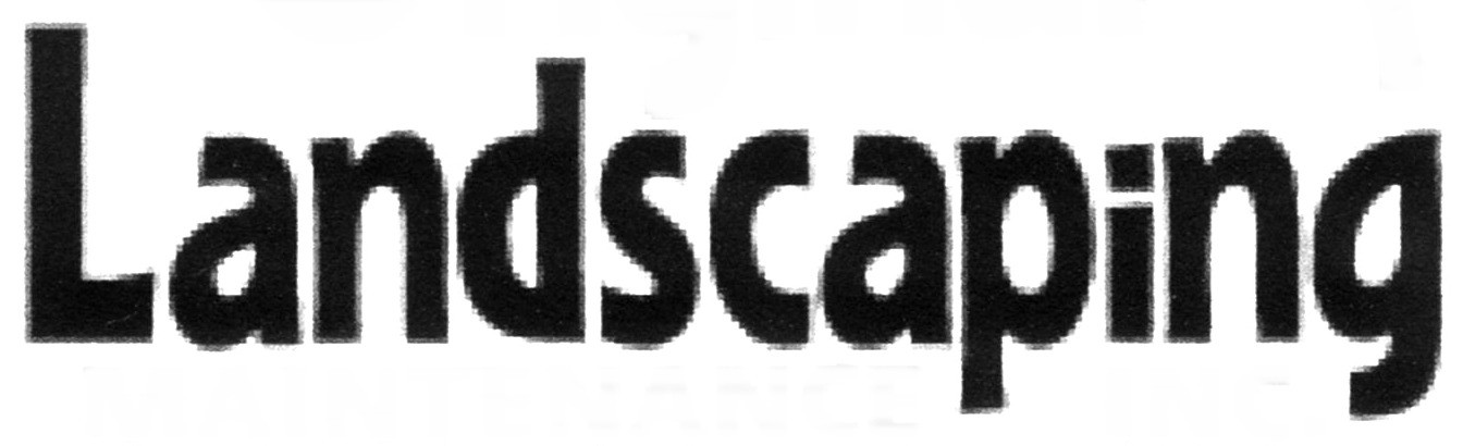 NEED HELP Font sample to identify the typeface on WhatFontIs