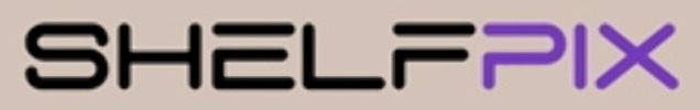 What's this font? Font sample to identify the typeface on WhatFontIs
