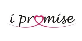 What font is this? Font sample to identify the typeface on WhatFontIs