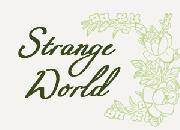 I cant' find it Font sample uploaded by Lyhra to identify the typeface on WhatFontIs