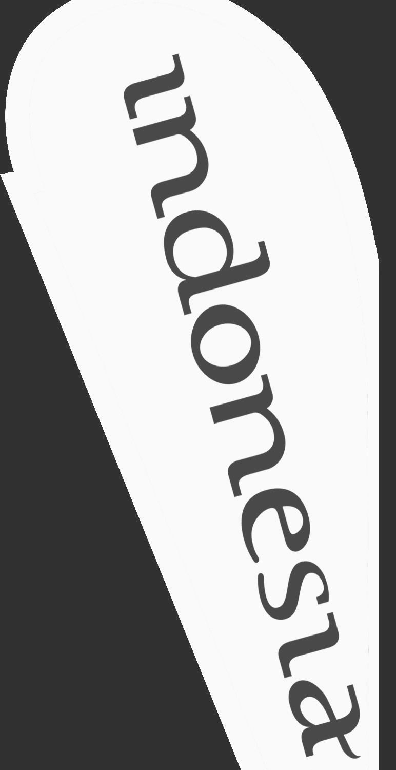 Font need Font sample to identify the typeface on WhatFontIs