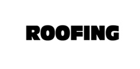 font identification Font sample to identify the typeface on WhatFontIs