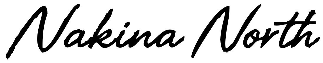 rough image of script Font sample to identify the typeface on WhatFontIs